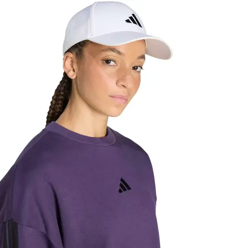 Boné Adidas Essentials Logo Masculino