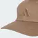 Boné Adidas Essentials Logo Masculino