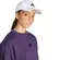 Boné Adidas Essentials Logo Masculino