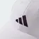 Boné Adidas Essentials Logo Masculino