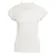 Camiseta Adidas Logo Linear Feminina