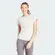 Camiseta Adidas Logo Linear Feminina