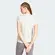 Camiseta Adidas Logo Linear Feminina