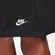 Short Nike Moletom Club Knit Masculino