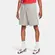 Short Nike Moletom Club Knit Masculino