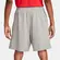 Short Nike Moletom Club Knit Masculino