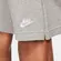 Short Nike Moletom Club Knit Masculino
