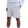 Short Nike Moletom Club Knit Masculino