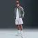 Short Nike Moletom Club Knit Masculino