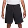 Short Nike Moletom Club Knit Masculino