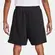 Short Nike Moletom Club Knit Masculino
