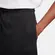 Short Nike Moletom Club Knit Masculino