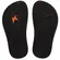 Chinelo Sandália Kenner New Summer Kids Infantil