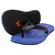 Chinelo Sandália Kenner New Summer Kids Infantil