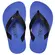 Chinelo Sandália Kenner New Summer Kids Infantil