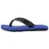 Chinelo Sandália Kenner New Summer Kids Infantil