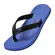 Chinelo Sandália Kenner New Summer Kids Infantil