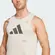 Regata Adidas Gráfica All Gym Masculina