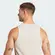 Regata Adidas Gráfica All Gym Masculina