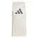 Regata Adidas Gráfica All Gym Masculina