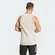 Regata Adidas Gráfica All Gym Masculina