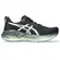 Tênis Asics Novablast 5 Luxe Masculino