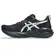 Tênis Asics Novablast 5 Luxe Masculino