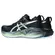 Tênis Asics Novablast 5 Luxe Masculino
