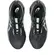 Tênis Asics Novablast 5 Luxe Masculino