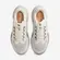 Tênis Nike Air Zoom Pegasus 41 Feminino