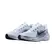 Tênis Nike Air Zoom Pegasus 41 Feminino