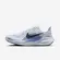 Tênis Nike Air Zoom Pegasus 41 Feminino