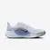 Tênis Nike Air Zoom Pegasus 41 Feminino