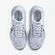 Tênis Nike Air Zoom Pegasus 41 Feminino