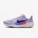 Tênis Nike Air Zoom Pegasus 41 Feminino