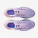 Tênis Nike Air Zoom Pegasus 41 Feminino