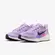 Tênis Nike Air Zoom Pegasus 41 Feminino