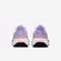 Tênis Nike Air Zoom Pegasus 41 Feminino