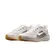 Tênis Nike Air Zoom Pegasus 41 Feminino