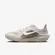 Tênis Nike Air Zoom Pegasus 41 Feminino