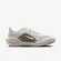 Tênis Nike Air Zoom Pegasus 41 Feminino