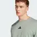 Camiseta Adidas "One Rep At a Time" Masculina