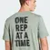 Camiseta Adidas "One Rep At a Time" Masculina
