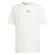 Camiseta Adidas "One Rep At a Time" Masculina