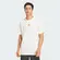 Camiseta Adidas "One Rep At a Time" Masculina
