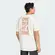 Camiseta Adidas "One Rep At a Time" Masculina