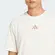 Camiseta Adidas "One Rep At a Time" Masculina