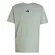 Camiseta Adidas "One Rep At a Time" Masculina