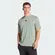 Camiseta Adidas "One Rep At a Time" Masculina