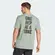 Camiseta Adidas "One Rep At a Time" Masculina
